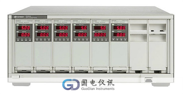 系統(tǒng)電源66000A