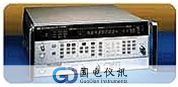 安捷倫8657B信號發(fā)生器.webp