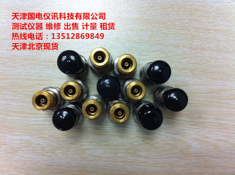 APC-7轉(zhuǎn)3.5mm母頭18G 精密級(jí)轉(zhuǎn)換器