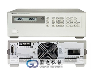系統(tǒng)電源6624A