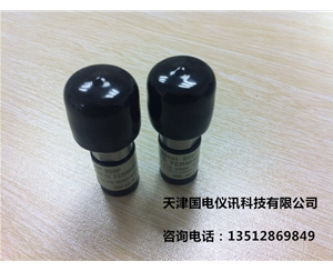909F 18GHz 精密校準(zhǔn)件N型母頭同軸負(fù)載