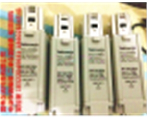 全新??！Tektronix泰克示波器 探頭 高阻抗緩沖放大器TCA-1MEG